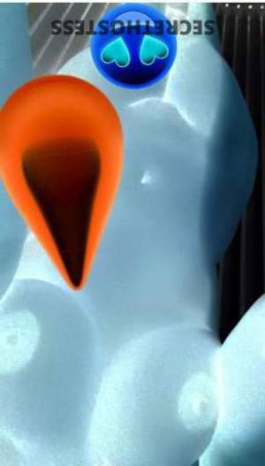 LAYLALOVE 26Yrs Old Escort Lafayette IN Image - 3