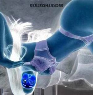 27 year old Latino Escort in Denver CO Experience Unparalleled Pleasure with Latina Sexy Caliente 