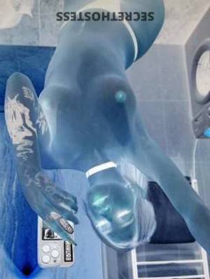 27 year old Latino Escort in Greenville SC Horny Queen Ready for Hookup! InCall, OutCall, CAR FUN, 