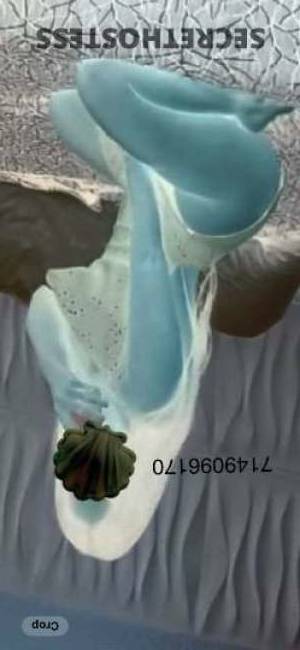 Latina Carolina 26Yrs Old Escort San Fernando Valley CA Image - 2