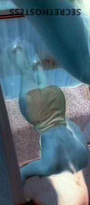 Latina Carolina 26Yrs Old Escort San Fernando Valley CA Image - 5