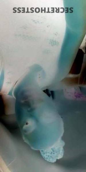Lauren 29Yrs Old Escort 160CM Tall Buffalo NY Image - 3