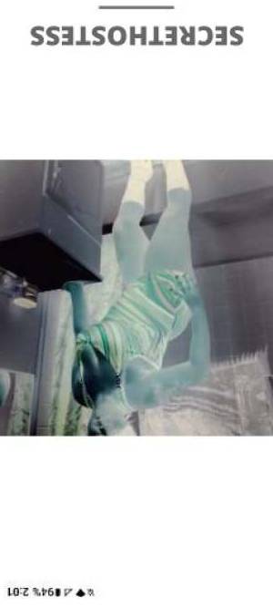 Lauren 29Yrs Old Escort 160CM Tall Buffalo NY Image - 5