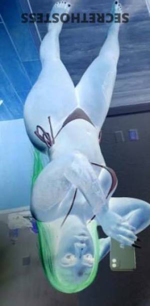 23 year old Escort in Pensacola FL Captivating Ebony Vixxxen for Discerning Gentlemen A 