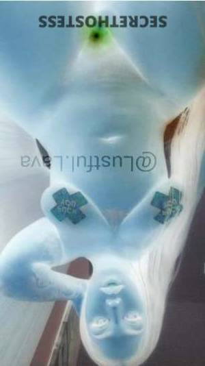 Lava 24Yrs Old Escort Pensacola FL Image - 1