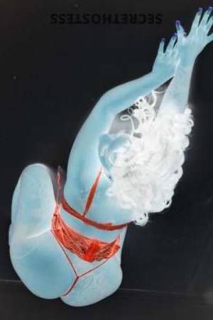 Lava 25Yrs Old Escort 149CM Tall Pensacola FL Image - 1