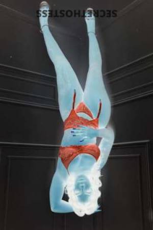 Lava 25Yrs Old Escort 149CM Tall Pensacola FL Image - 3