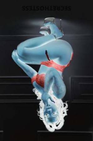 Lava 25Yrs Old Escort 149CM Tall Pensacola FL Image - 4