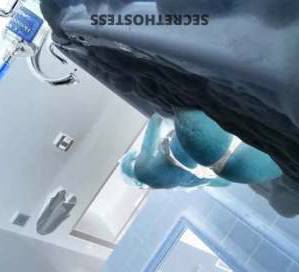 Layla 23Yrs Old Escort Rochester NY Image - 1