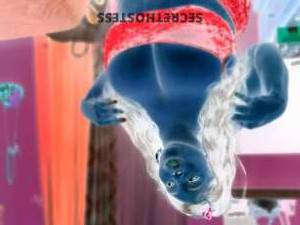 25 year old Escort in Fresno CA Hot and Horny LAYYLA Make Your Wildest Dreams Come True