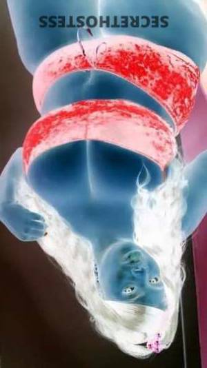 Layyla 25Yrs Old Escort Fresno CA Image - 2