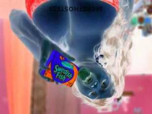 Layyla 25Yrs Old Escort Fresno CA Image - 3