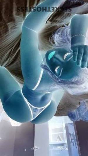 28 year old Escort in San Luis Obispo CA Visit Pismo Beach June 9-12 for a Treat! I'm Leelee, 