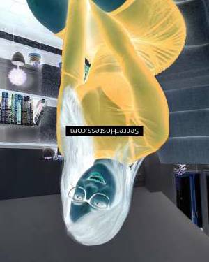 High-Quality Escort Service Indulge in Unbridled Passion  in independent escort girl in:  Hamburg