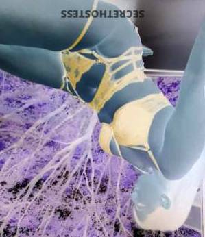 21 year old Escort in Knoxville TN Treat Yourself to Delightful Companionship with Lexi in 