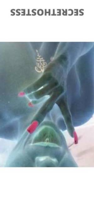 Lexi? 40Yrs Old Escort Dayton OH Image - 1