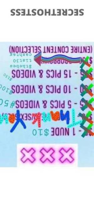 Lexi? 40Yrs Old Escort Dayton OH Image - 2