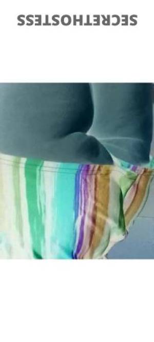 Lexi? 40Yrs Old Escort Dayton OH Image - 3