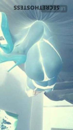 Lexibell 22Yrs Old Escort Edmonton Image - 2