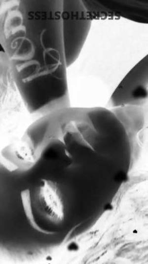 30 year old Escort in Visalia CA Experience an Unforgettable Blowjob from a Real Expert - 