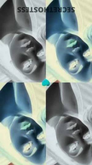 Lexis 30Yrs Old Escort Visalia CA Image - 1