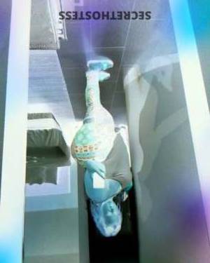 LiaCasanovae 30Yrs Old Escort Bloomington IN Image - 3