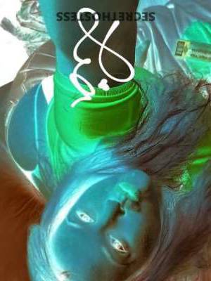 LiaCasanovae 30Yrs Old Escort Bloomington IN Image - 10