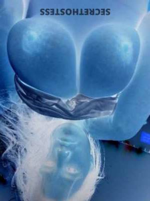 Lil 35Yrs Old Escort Altoona PA Image - 1