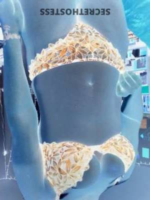 Lil 35Yrs Old Escort Altoona PA Image - 7