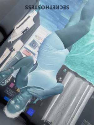Lil 35Yrs Old Escort Altoona PA Image - 10