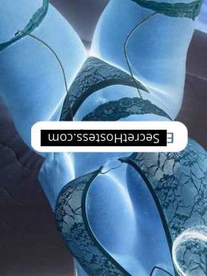 27 year old Latin Escort in independent escort girl in: Basel Seeking Handsome Companion in Europe