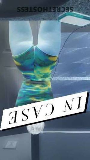 Lina 26Yrs Old Escort Manhattan NY Image - 5