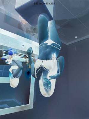 23 year old Asian Escort in Jeddah Unleash Your Wildest Desires Linda, The Ultimate Agency 