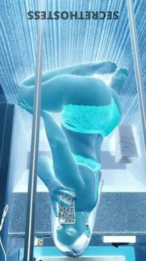 Linda 33Yrs Old Escort Grand Rapids MI Image - 1