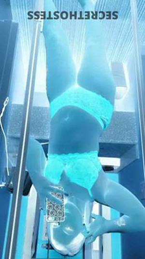 Linda 33Yrs Old Escort Grand Rapids MI Image - 2