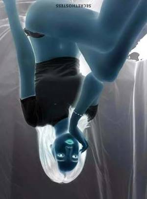 Linh 25Yrs Old Escort 165CM Tall Jeddah Image - 1