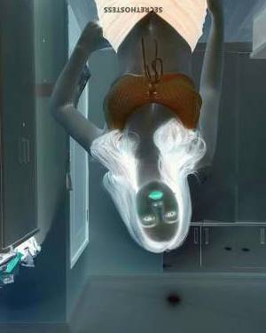 Linh 25Yrs Old Escort 165CM Tall Jeddah Image - 2