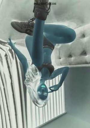 Linh 25Yrs Old Escort 165CM Tall Jeddah Image - 3