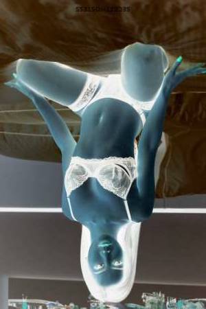 26 year old Asian Escort in Bangkok Experience the Best TS Escort in Thailand Lisa is here to 