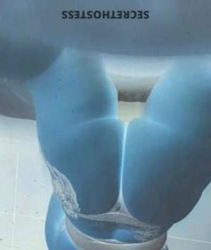 Lissa 26Yrs Old Escort Oakland CA Image - 3