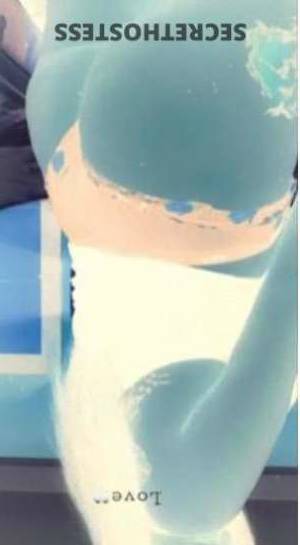 Lissa 26Yrs Old Escort Oakland CA Image - 4