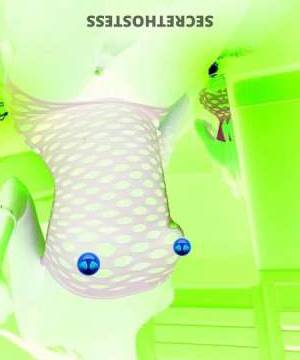 Lola 21Yrs Old Escort New London CT Image - 1