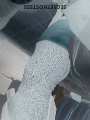 30 year old Escort in Niagara Need to Raise Funds Fast? Come over to My Place for Naughty 