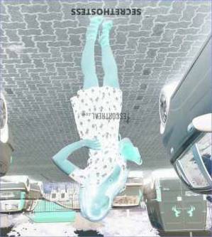Lora 25Yrs Old Escort Auckland Image - 1