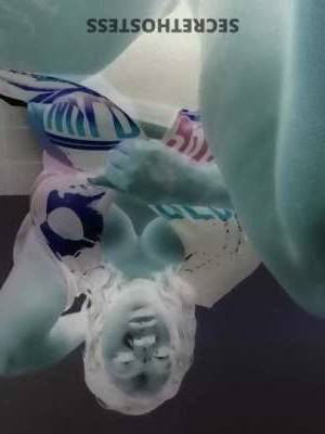 Lovelyblacc 26Yrs Old Escort Southwest Mississippi MS Image - 4