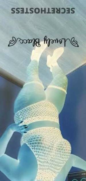 Lovelyblacc 26Yrs Old Escort Southwest Mississippi MS Image - 5