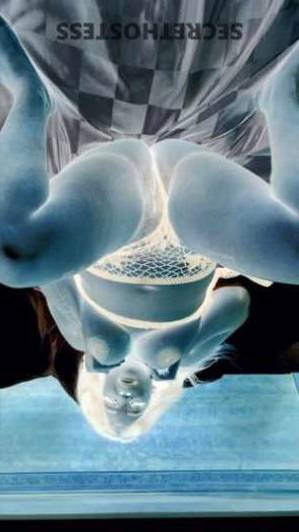 Lovelyblacc 26Yrs Old Escort Southwest Mississippi MS Image - 8