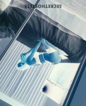 Loyalty 26Yrs Old Escort Phoenix AZ Image - 1
