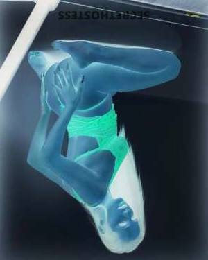 Loyalty 26Yrs Old Escort Phoenix AZ Image - 3