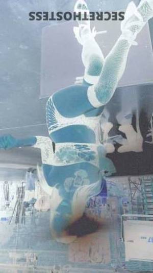 Loyalty 26Yrs Old Escort Phoenix AZ Image - 6